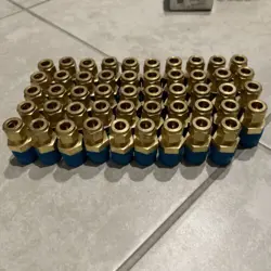 LOTS OF 24