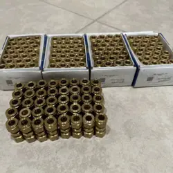LOTS