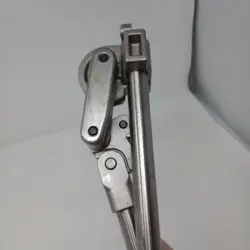 BENDER 24