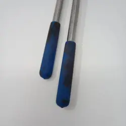 RADIUS USED