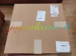 PFA-T8-062-100 FAST