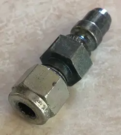 STEM: