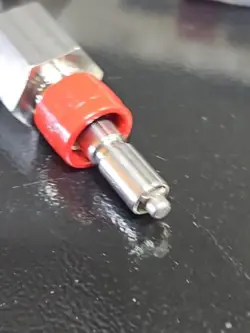 0.5 CV 3/8
