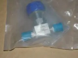 6LVV-DPRMR4-P