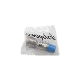 SWAGELOK SS-QC4-R-4PM NSMP