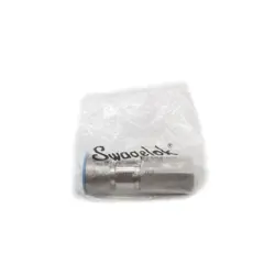 SWAGELOK SS-QC8-B-8PF NSMP