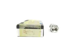 SWAGELOK SS-810-7-6 (PKG OF 5) NSMP