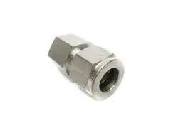 SWAGELOK SS-810-7-6