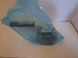 2200 PSIG.