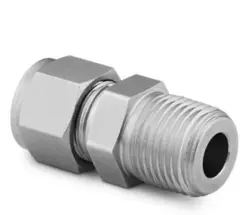 OD TUBE 1/4”