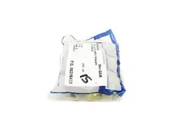 PKG OF 15