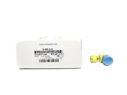 SWAGELOK B-400-2-6 (PKG OF 25) NSMP