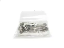 SWAGELOK SS-61K-65 NSMP