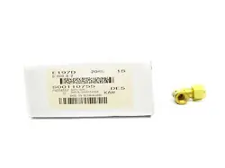 SWAGELOK B-600-8-2 (PKG OF 20) NSMP