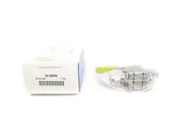 SWAGELOK SS-S62PS6 2500PSIG NSMP