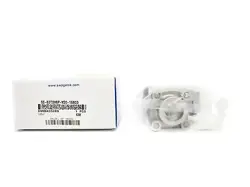 SWAGELOK SS-63TSW8P-W20-16803 NSMP