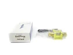 B-63TS8 1500PSIG