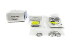 SWAGELOK SS-91K-S68P NSMP