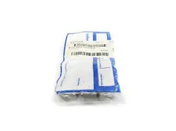 SWAGELOK 316L-810-P (PKG OF 5) NSMP
