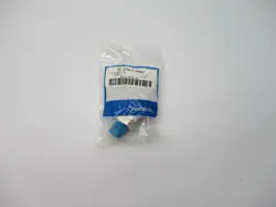 SWAGELOK SS-QTM4-D-4PMK4 NSMP