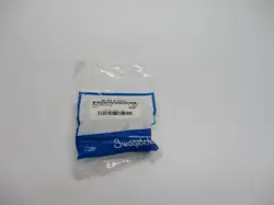 SWAGELOK SS-QC8-B-8PMK5 NSMP