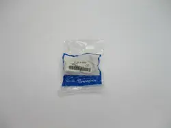 SWAGELOK SS-QC6-B-6PFK1 NSMP