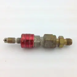 B-QC4-D-400I