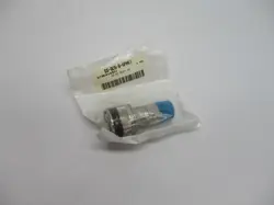 SWAGELOK SS-QC6-B-6PMK1 NSMP