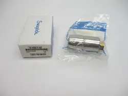 SWAGELOK SS-QTM4A-B-6PF NSMP