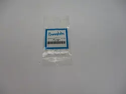SWAGELOK T-814-1 (PKG OF 10) NSMP
