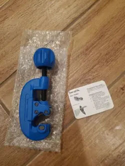 MS-TC-308 SWAGELOK PIPE