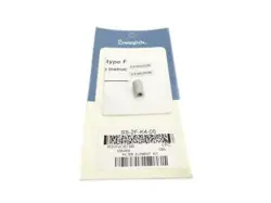 SWAGELOK SS-2F-K4-05 NSMP
