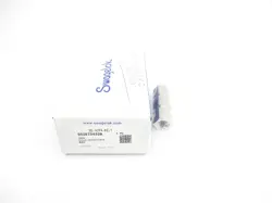 SWAGELOK SS-4CP4-KZ-1 1PSI NSMP