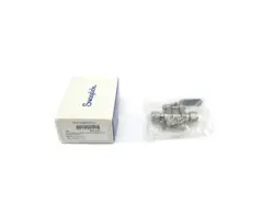 SWAGELOK SS-62PS6-5228 3/8