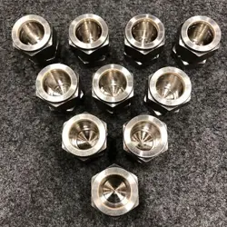 CAPS 3/4