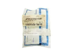 SWAGELOK S-602-1 (PKG OF 2) NSMP