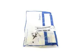 SWAGELOK B-810-R-4 (PKG OF 4) NSMP