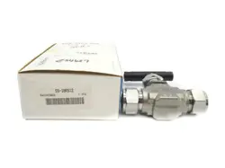 5000PSI 100'F