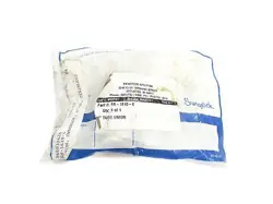 SWAGELOK SS-1610-6 NSMP