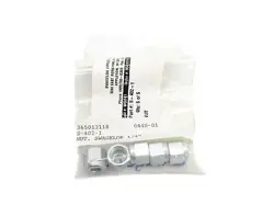 SWAGELOK S-402-1 (PKG OF 5) NSMP