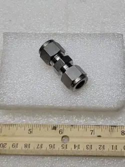 ADAPTER FITTING NOS
