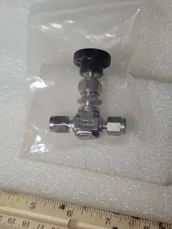 OD MANUAL