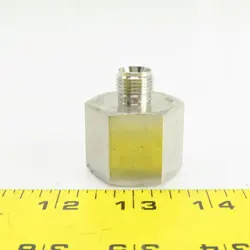 REDUCER 3/4
