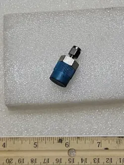 SS-110-1-4