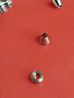 MNPT TUBE