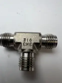 316 RHE 1/8