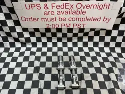 NUT FERRULES LOT