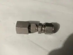 FNPT 1/2