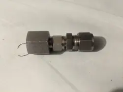 1/2