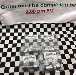 #118P6
